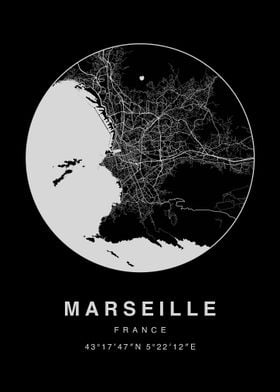 Marseille