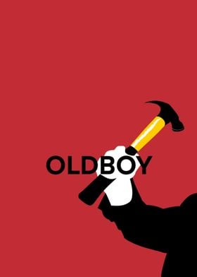 OldBoy