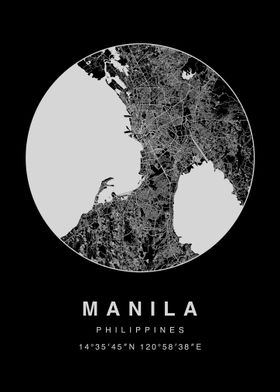 Manila