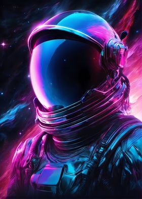 Space