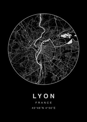 Lyon