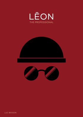 Leon The Professional