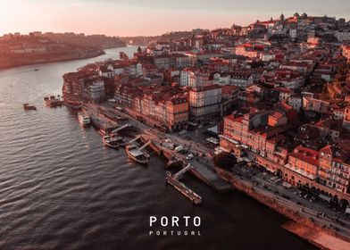 Porto 