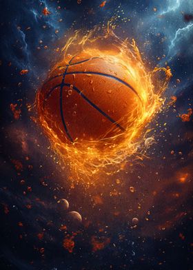 basketball sport 