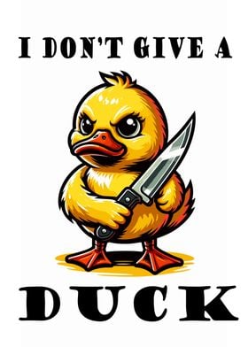 duck funny meme