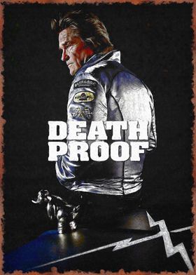 death proof