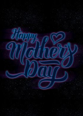 happy mothers day