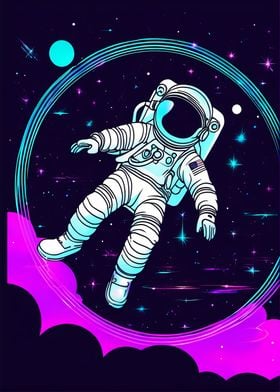 Space