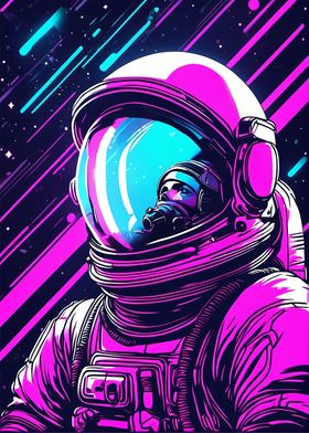 Space