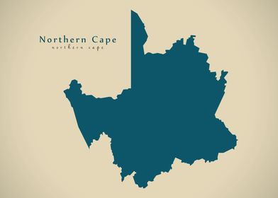 Northern Cape South Africa