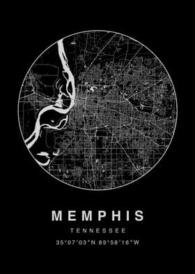 Memphis