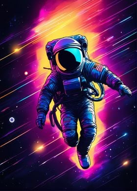 Space