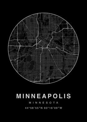 Minneapolis