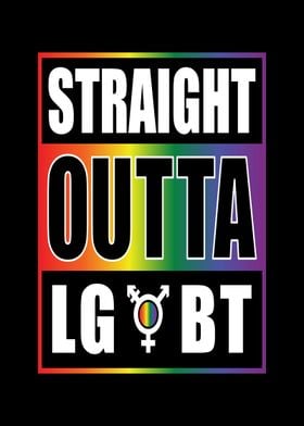 lgbt