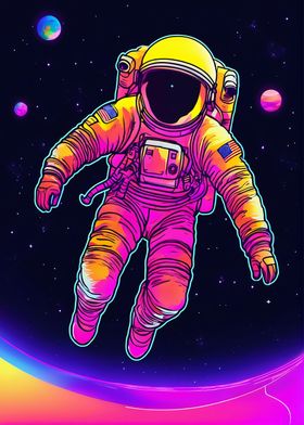 Space