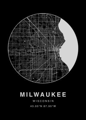 Milwaukee