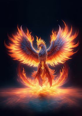 Phoenix