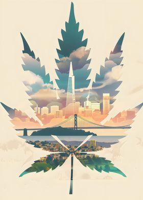 San Francisco Cannabis