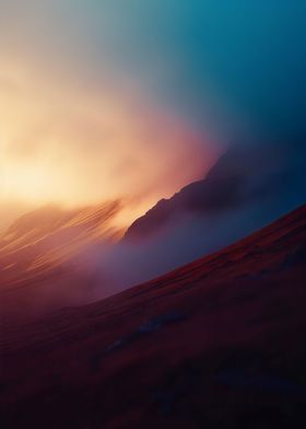 Spring Landscape Arts-preview-2