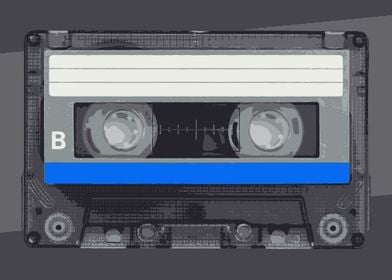 Cassette