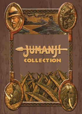 Jumanji