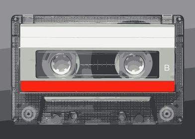 Cassette