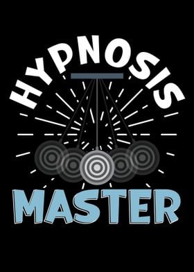 Hypnosis Master Hypnotic