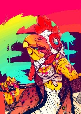 Hotline Miami