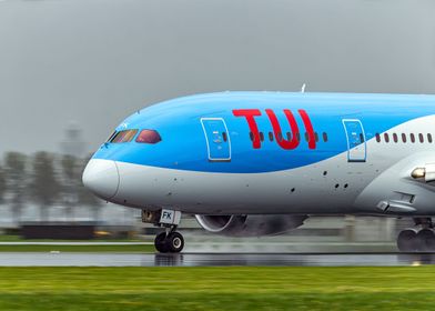 TUI 787