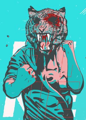 Hotline Miami