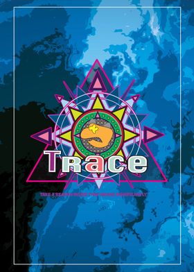 Trace 2