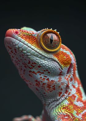 Gecko