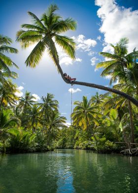 siargao