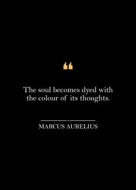 Marcus Aurelius Quotes 9