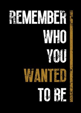 Inspirational Life Quotes