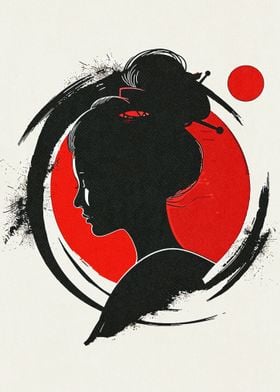 Japan Minimalist 8