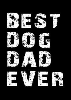 best dog dad ever