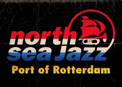 Rotterdam Jazz Festival