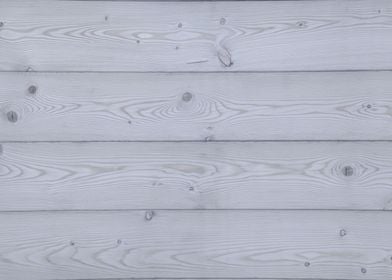 Wood pattern gray old hori