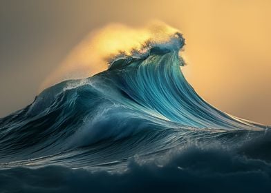 Wave Photography 11