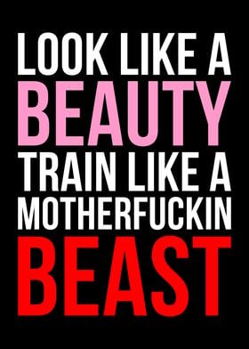 Gym Quotes