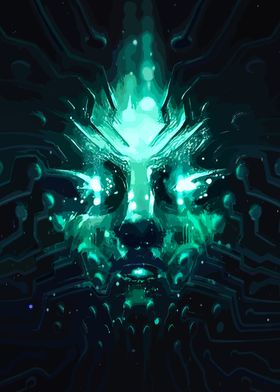 System Shock