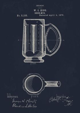 Food Drinks Brewing Patents-preview-1