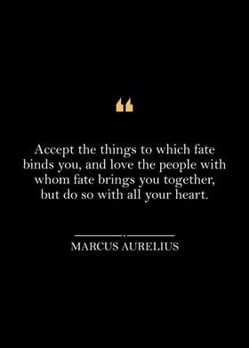 Marcus Aurelius Quotes 11