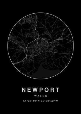 Newport