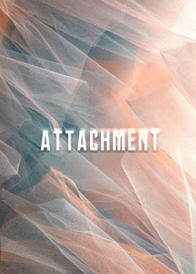 Attachment