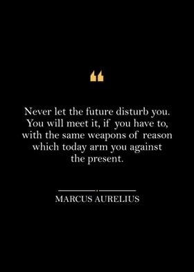 Marcus Aurelius Quotes 12
