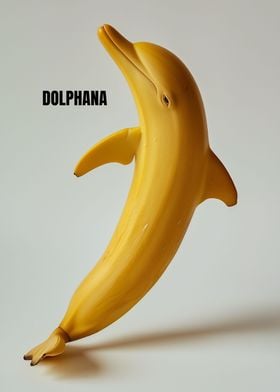 Dolphana