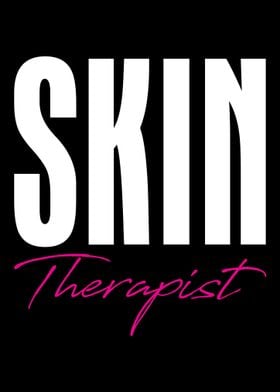Skin Therapist