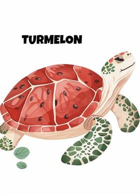 Turmelon